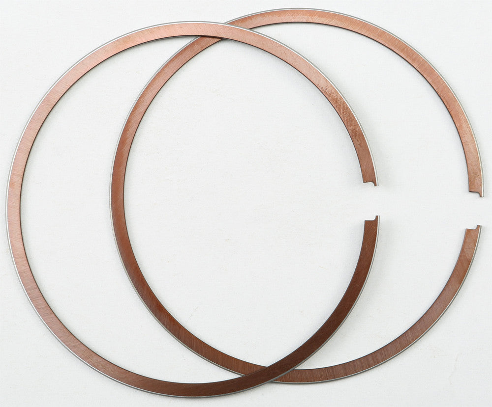 WISECO Ring Set for Wiseco Pistons