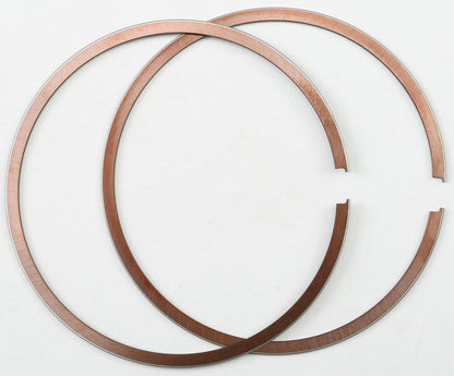 WISECO Ring Set for Wiseco Pistons
