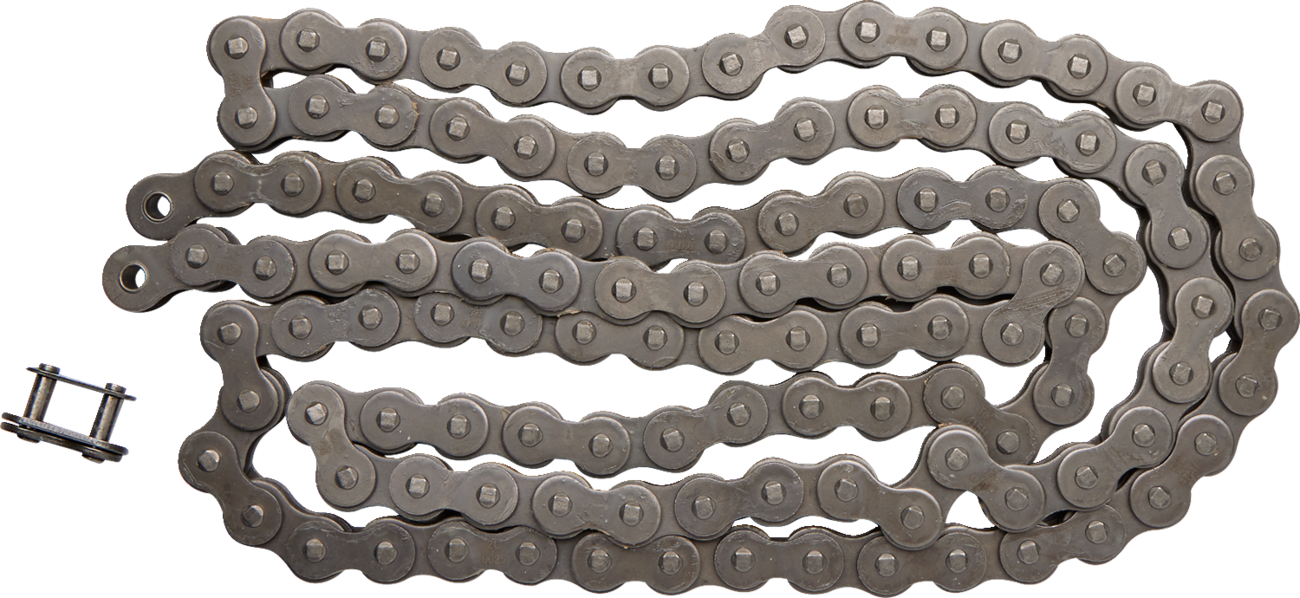 RK M415H - Heavy-Duty Chain