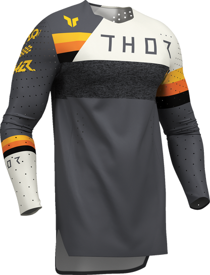 Thor Sportmode League Jersey