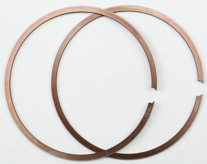 WISECO Ring Set for Wiseco Pistons