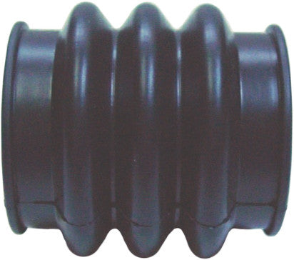 WSM Driveshaft Boot