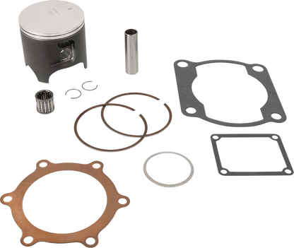 Vintco Top End Piston Kit