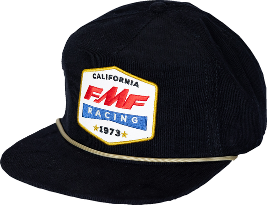 FMF Southwick Hat