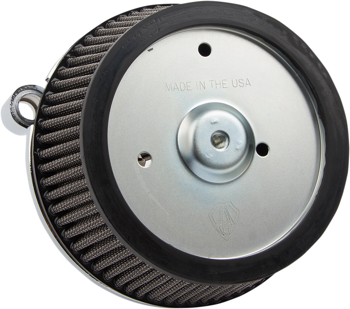 Arlen Ness Big Sucker Air Filter Kit