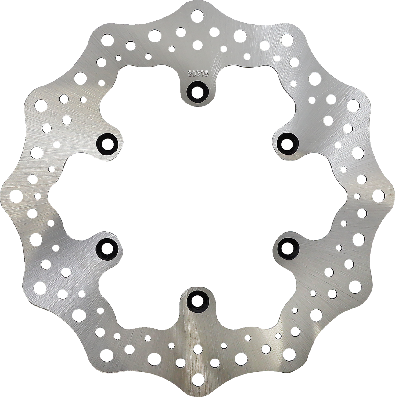 Moose Offroad RFX Rotor