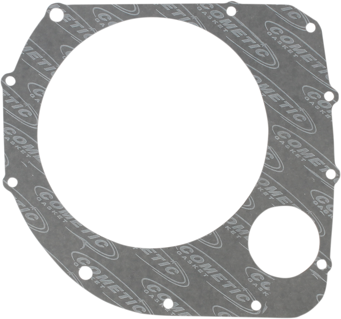 Cometic Clutch Gasket