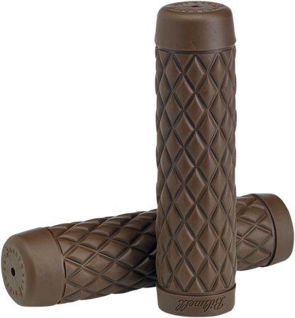 Biltwell Torker Grips
