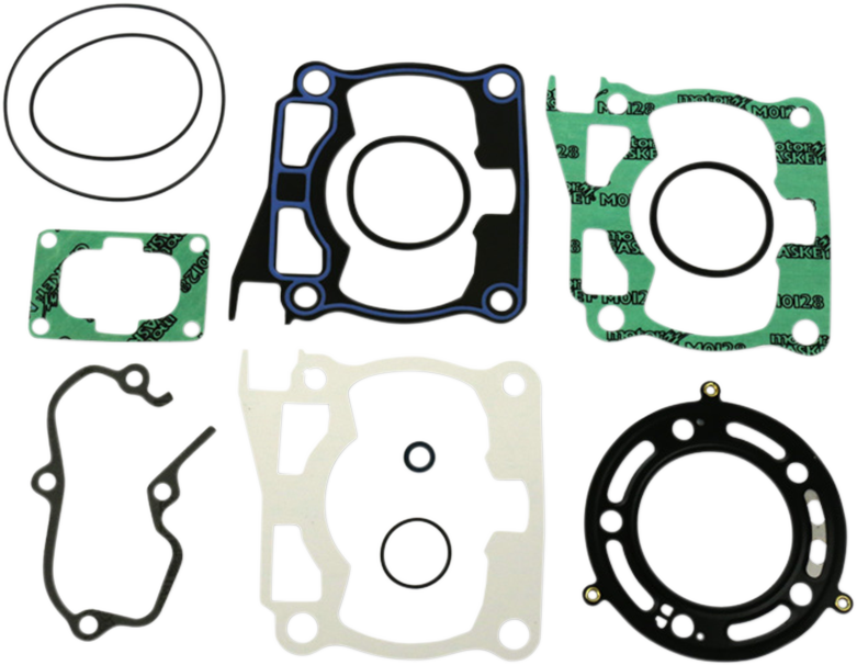 Athena Gasket Kit