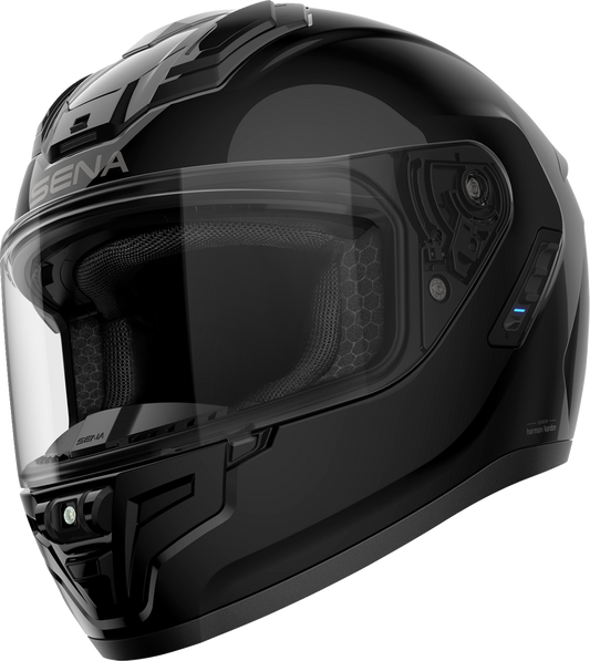 Sena Phantom ANC Helmet