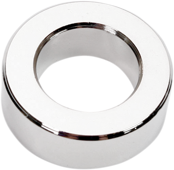 Drag Specialties Axle Spacer