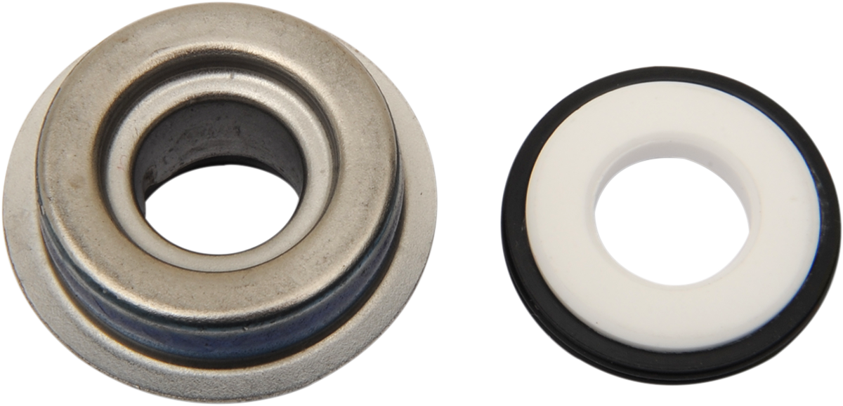 Moose Offroad Water Pump Seal