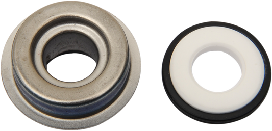 Moose Offroad Water Pump Seal