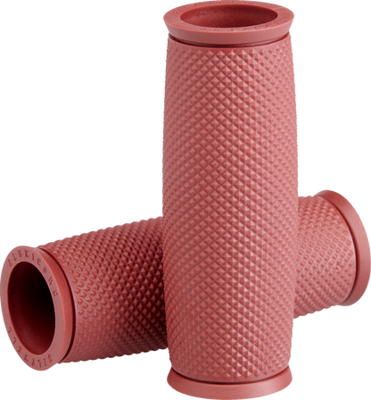 Biltwell Replacement Alumicore Grip Sleeves