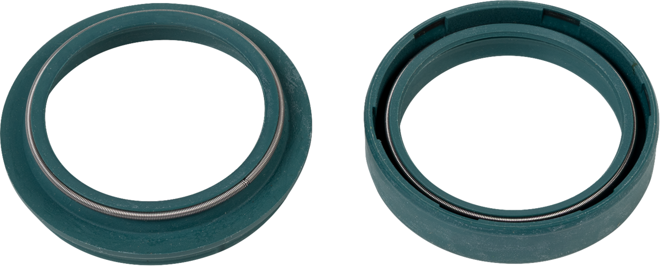 SKF Fork Seal Single Lip Kit