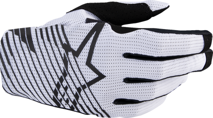 Alpinestars Radar Pro MX Gloves