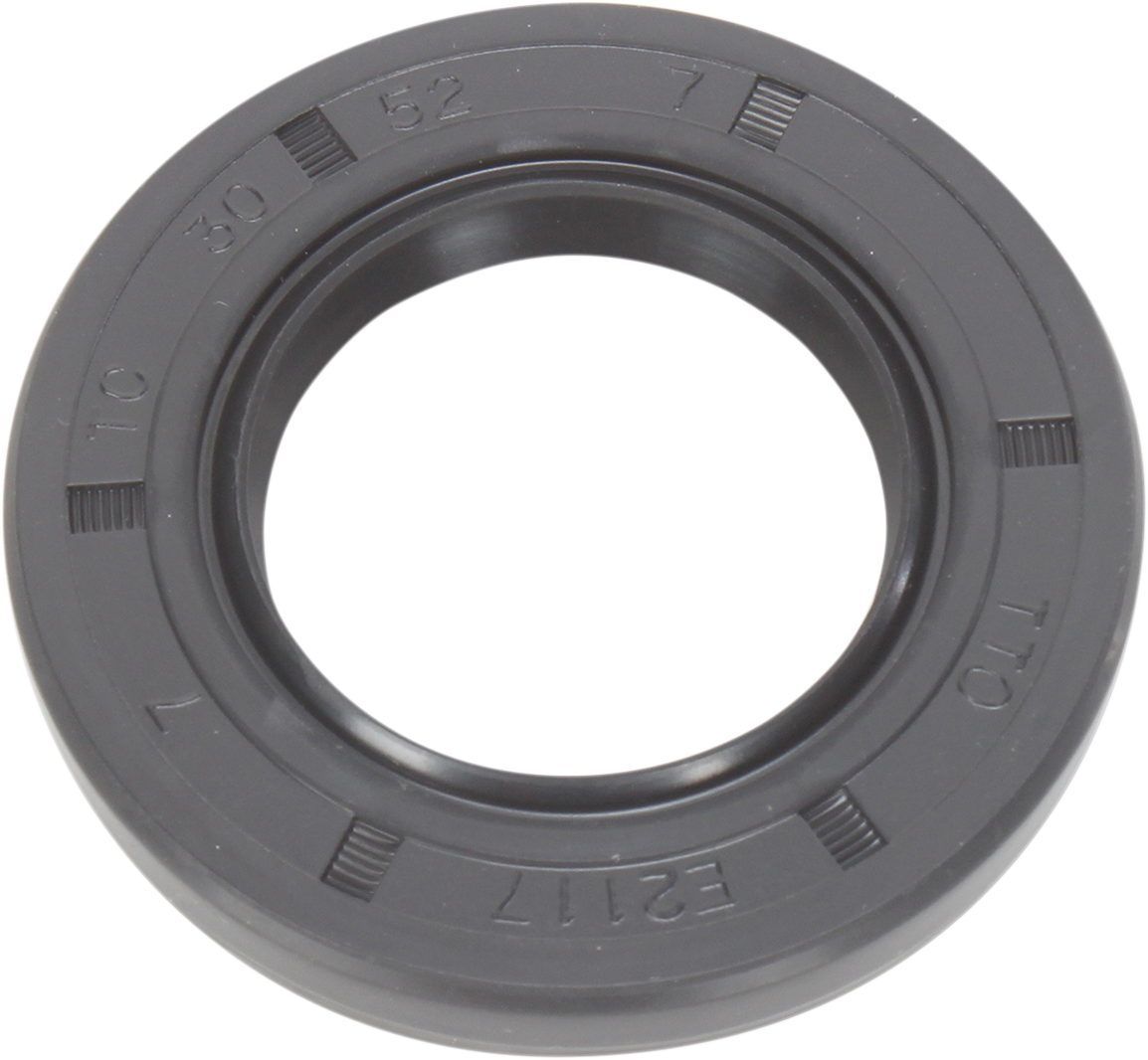 All Balls Oil Seal
