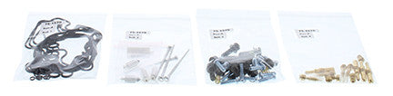 All Balls Carburetor Rebuild Kit