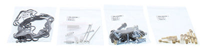 All Balls Carburetor Rebuild Kit