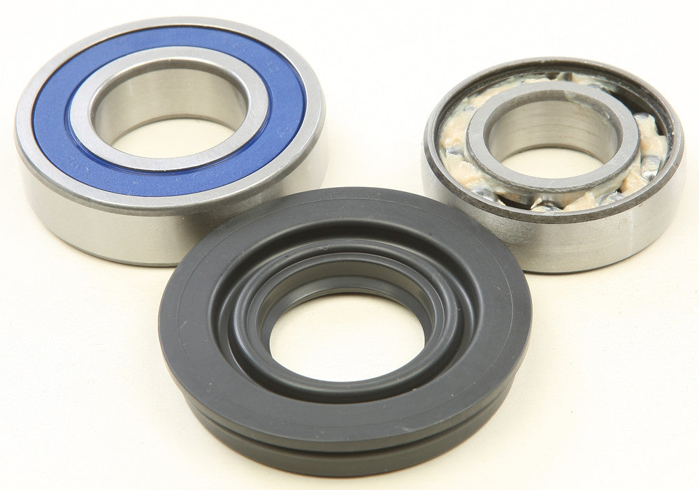 All Balls Chaincase Bearing and Seal Kit