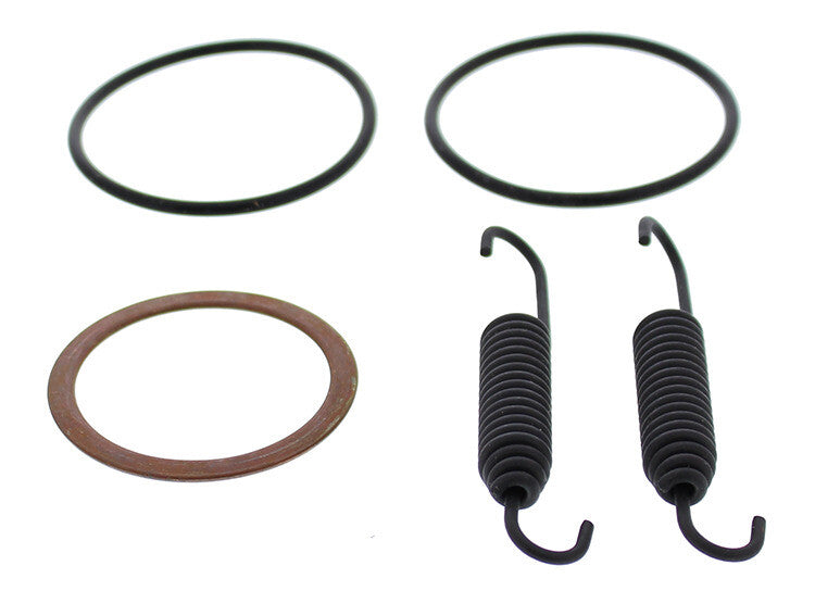 VERTEX Exhaust Gasket Kit