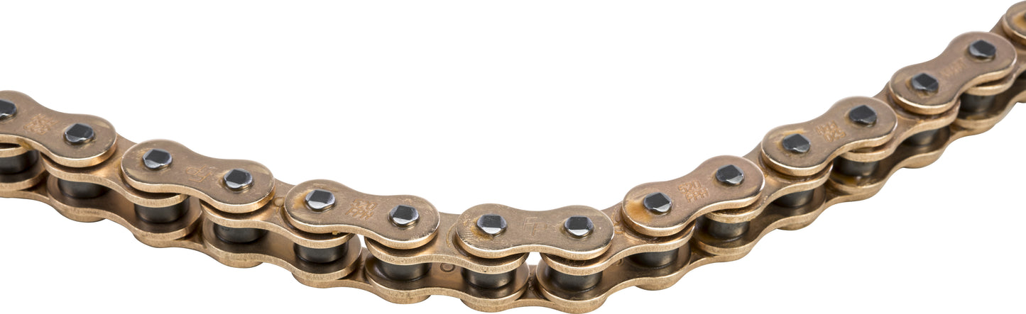 Fire Power Heavy Duty Chain