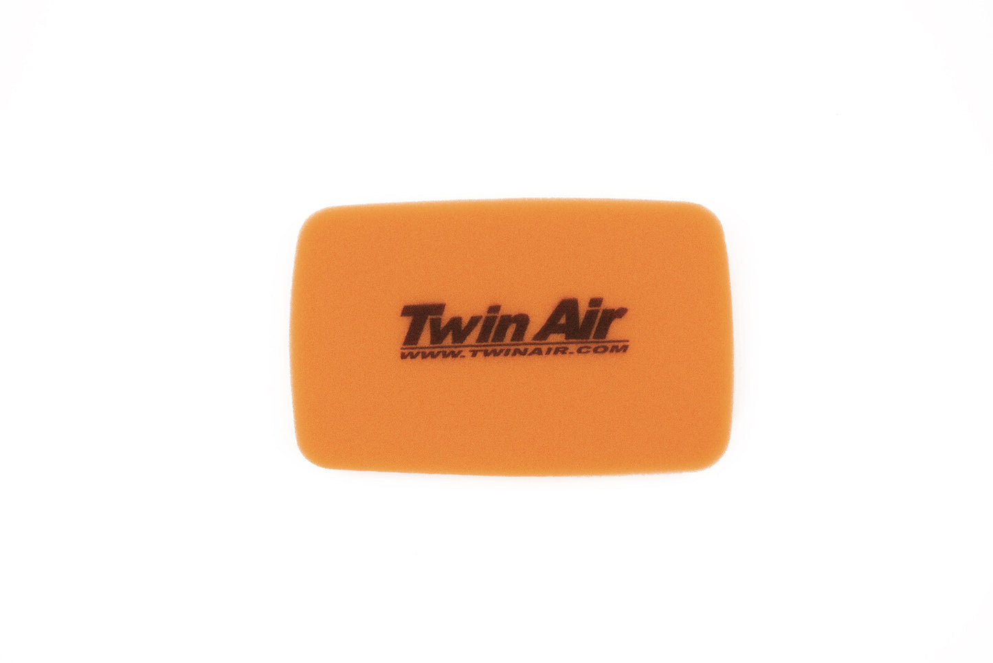 TWIN AIR Foam Air Filter