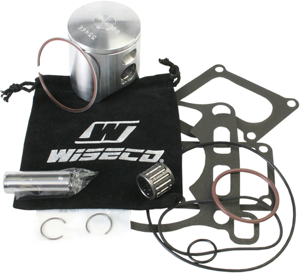 Wiseco Top End Pro-Lite Piston Kit