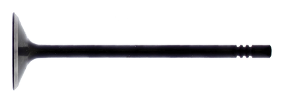 HOT CAMS Intake Valve