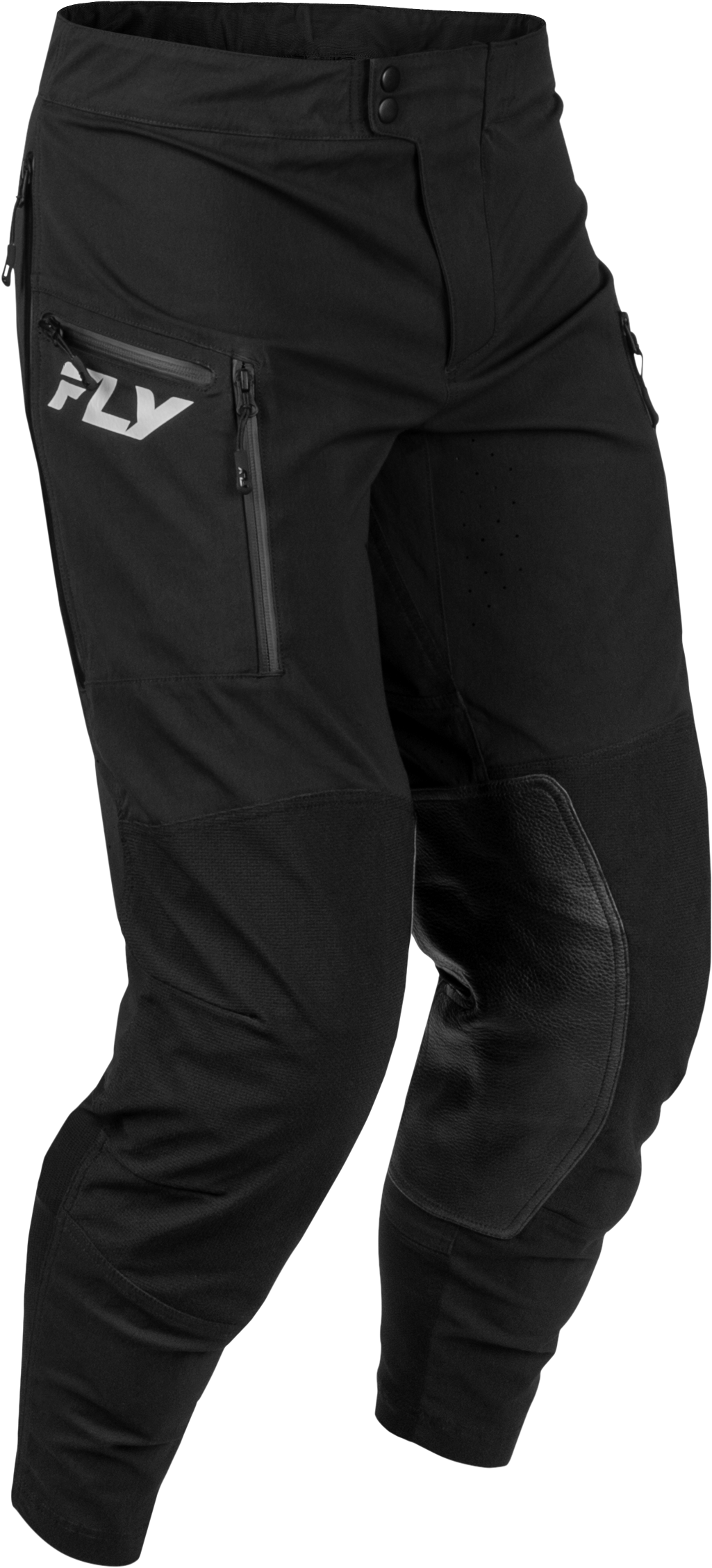 Fly Racing Patrol Elite Pants (2027)