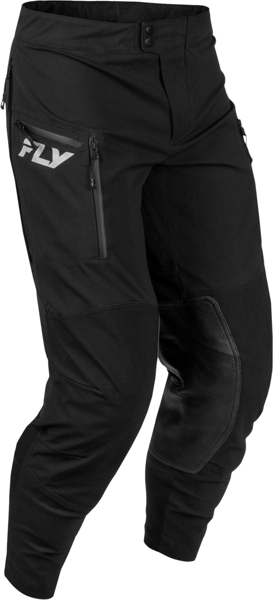 Fly Racing Patrol Elite Pants (2027)