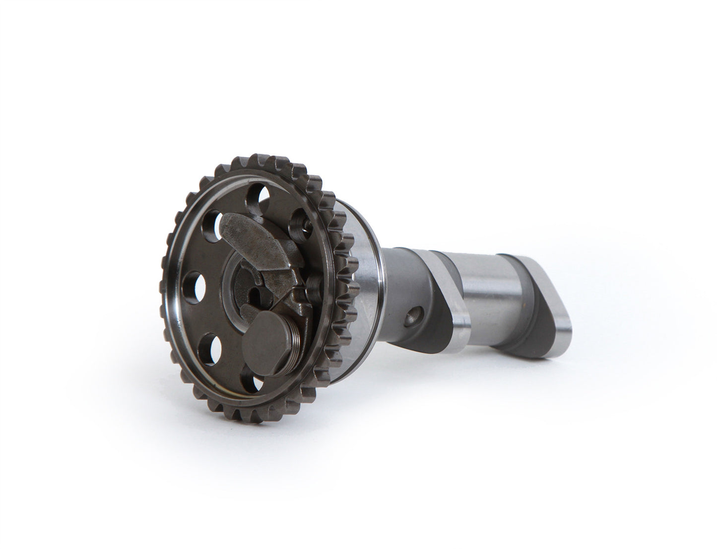 HOT CAMS Racing Camshaft