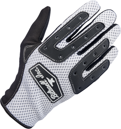 Biltwell Anza Gloves
