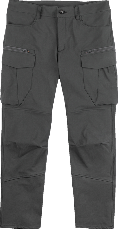ICON Superduty3 Pants