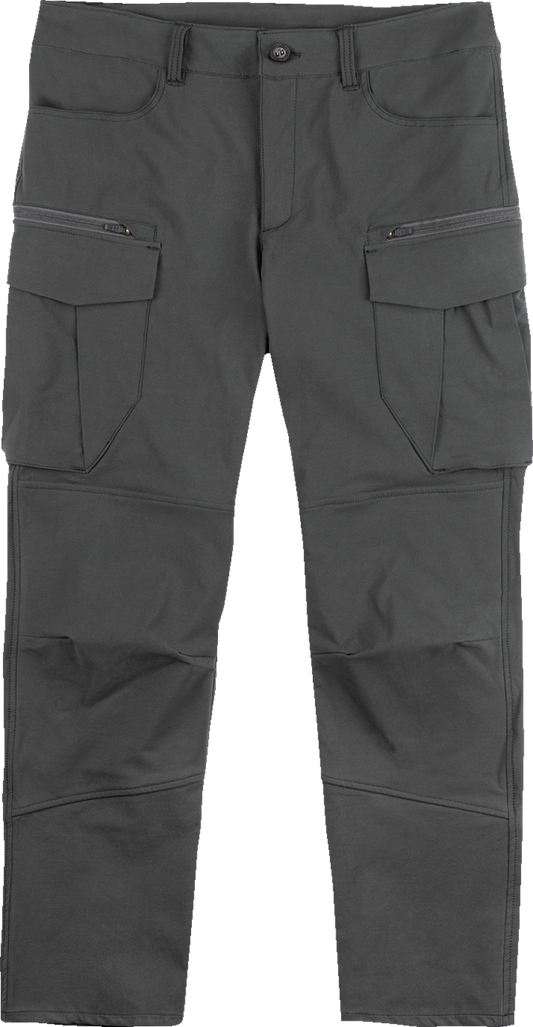 ICON Superduty3 Pants