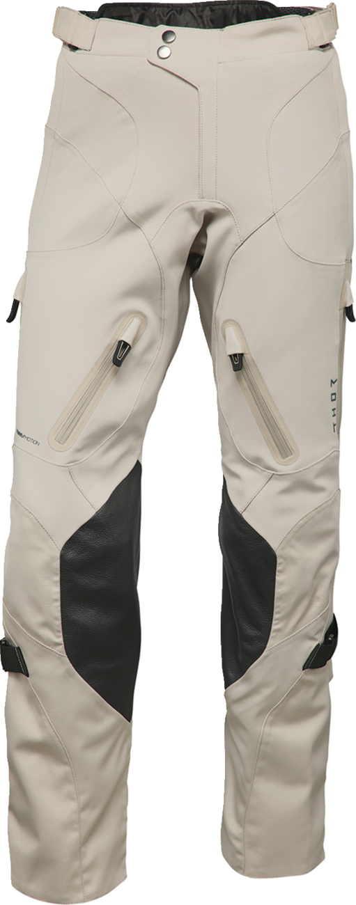 Thor Women's Range Pants
