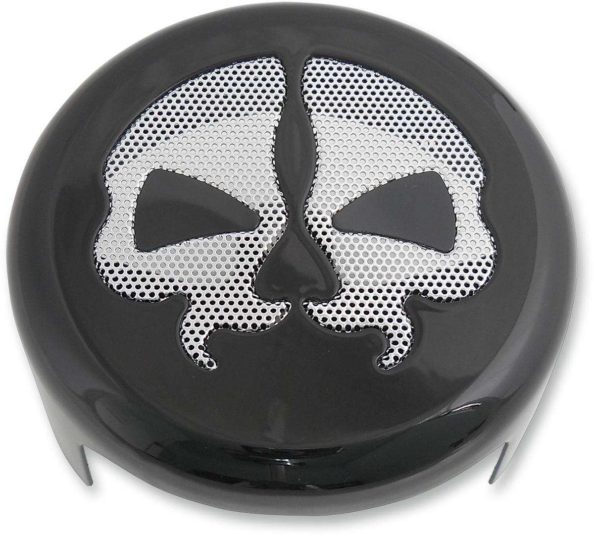 Drag Specialties Horn Cover