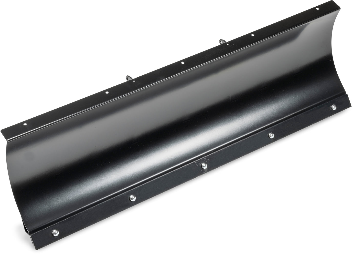 WARN Provantage II Plow Blade