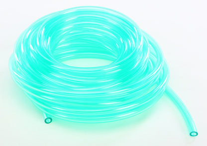 HELIX Precut Fuel Line
