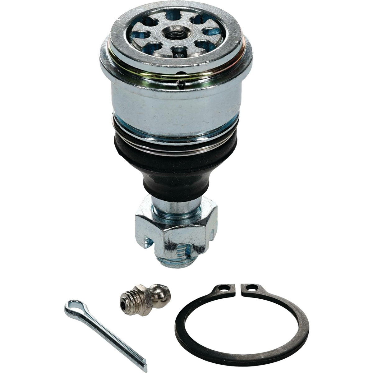 All Balls High Performance Ball Joint