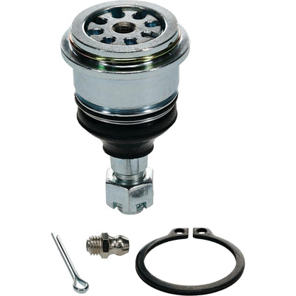 All Balls High Performance Ball Joint