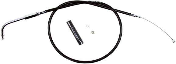 Motion Pro Vinyl Idle Cable