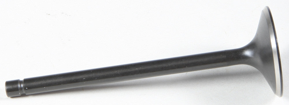 KPMI Black Diamond Intake Valve