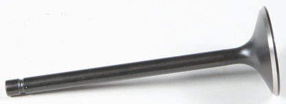 KPMI Black Diamond Intake Valve
