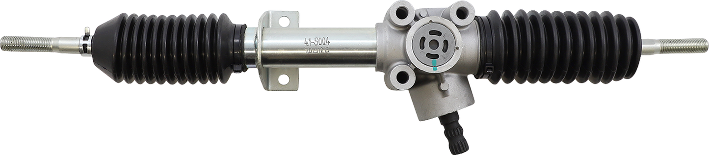 Moose Offroad Steering Rack