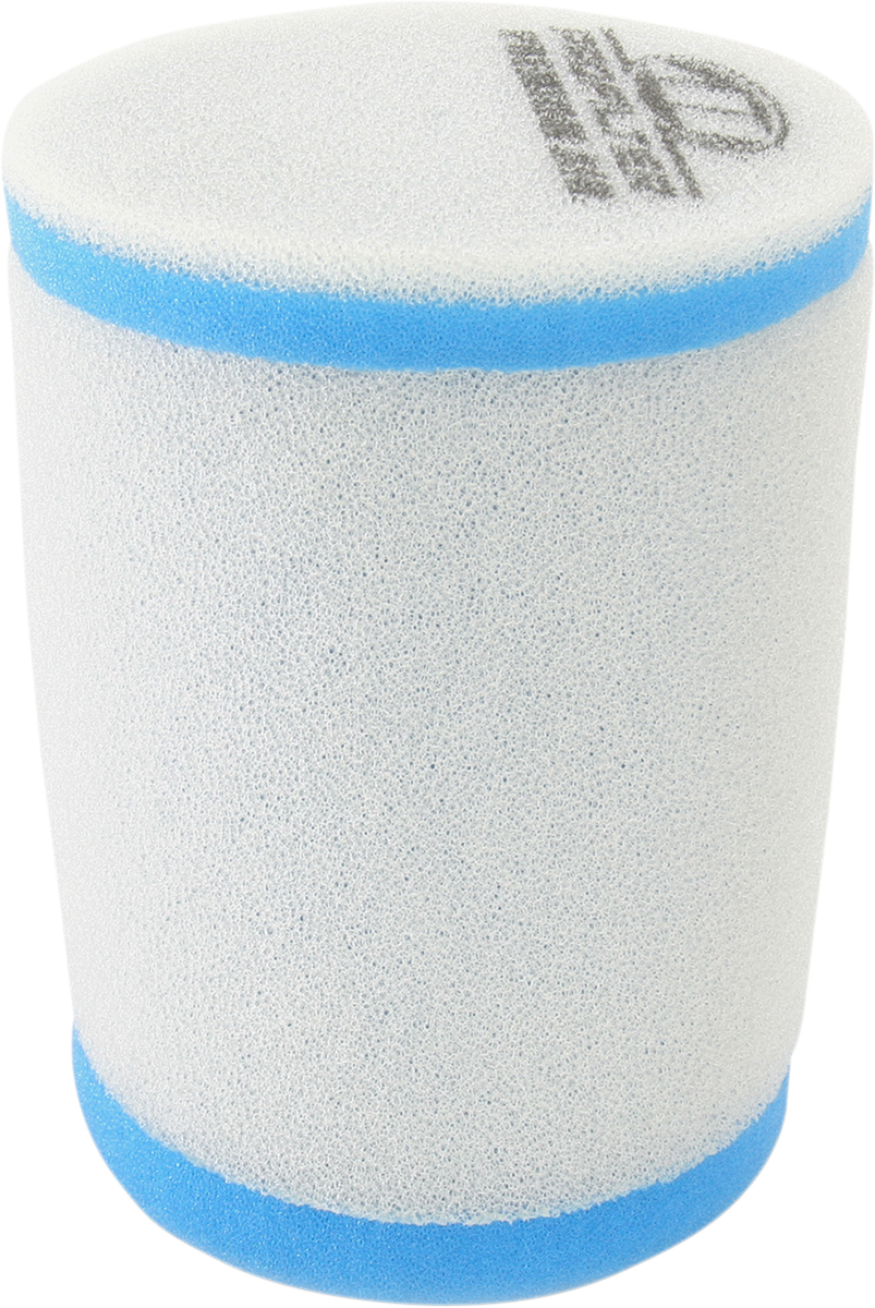 Pro Filter Premium Air Filter