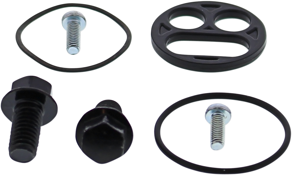Moose Offroad Fuel Petcock Rebuild Kit
