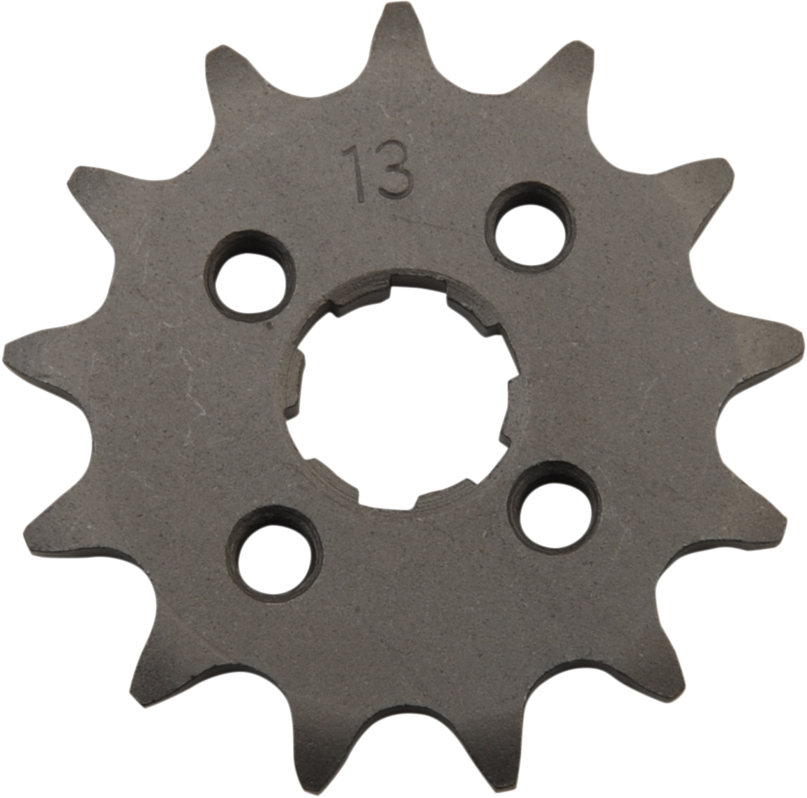 Parts Unlimited Countershaft Sprocket