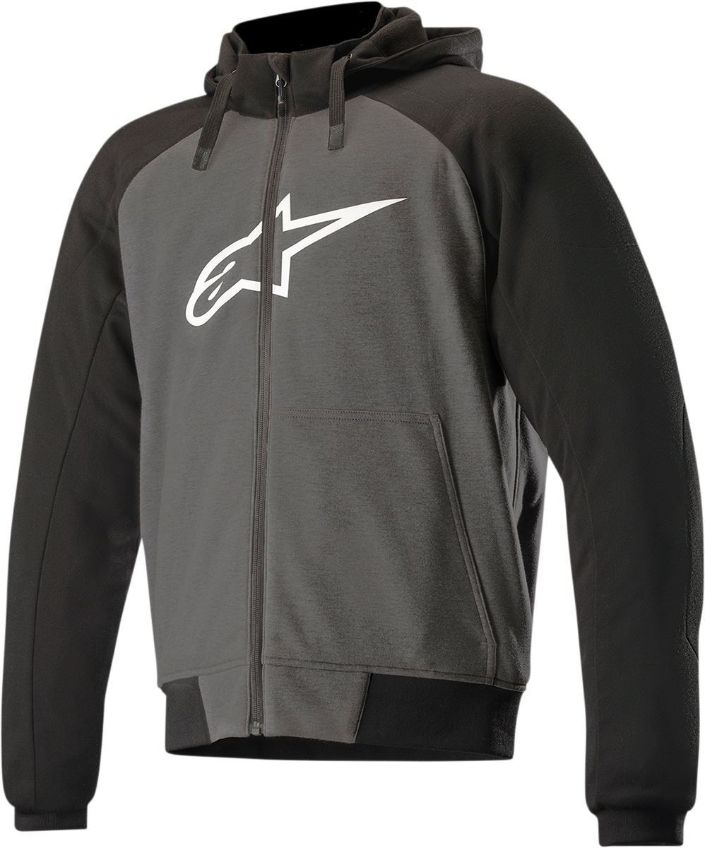 Alpinestars Chrome Sport Hoodie
