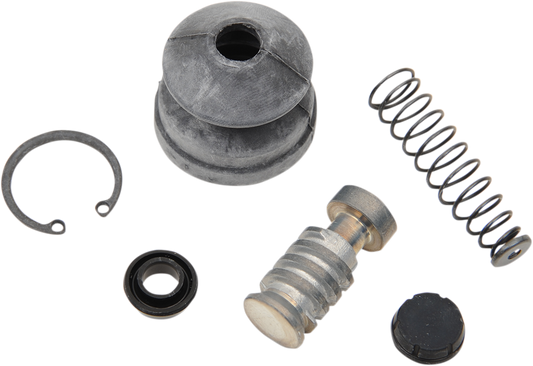 Parts Unlimited Master Cylinder Rebuild Kit